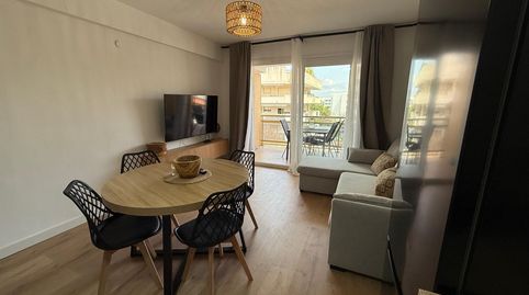 Foto 4 de Piso en venta en Carrer de Carles Buïgas, Mar i Camp - Platja dels Capellans, Salou
