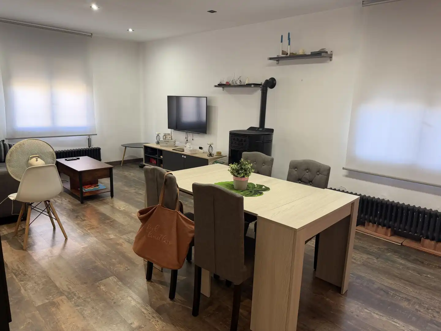 Casa en venta en Sant Pere de Torelló, imagen 2