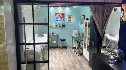 Photo 5 of Premises for sale in Passeig del Comte D'ègara, 6, Barri del Centre, Terrassa