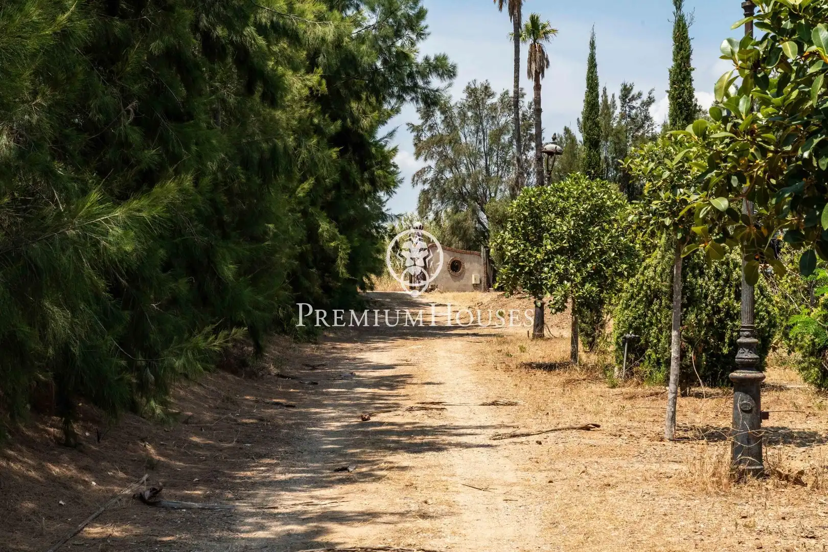 Casa o xalet en venda en Riudoms amb Aire condicionat, Calefacció i Jardí privat