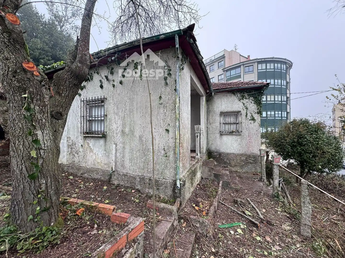 Chalet en venta en Ribadavia, imagen 18