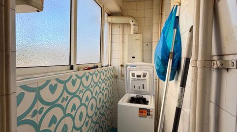 Foto 2 de Piso en venta en La Guineueta,  Barcelona Capital