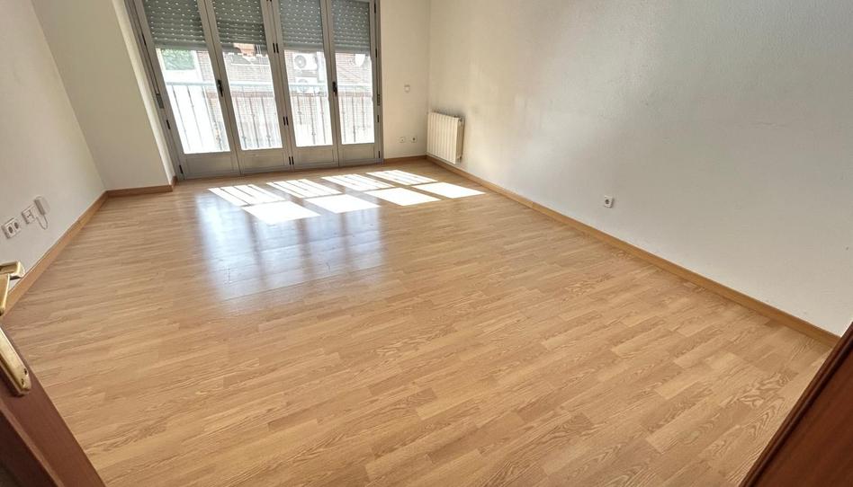 Photo 1 of Flat for sale in Cuevas del Consuelo, Cuevas - Ilustración, Madrid