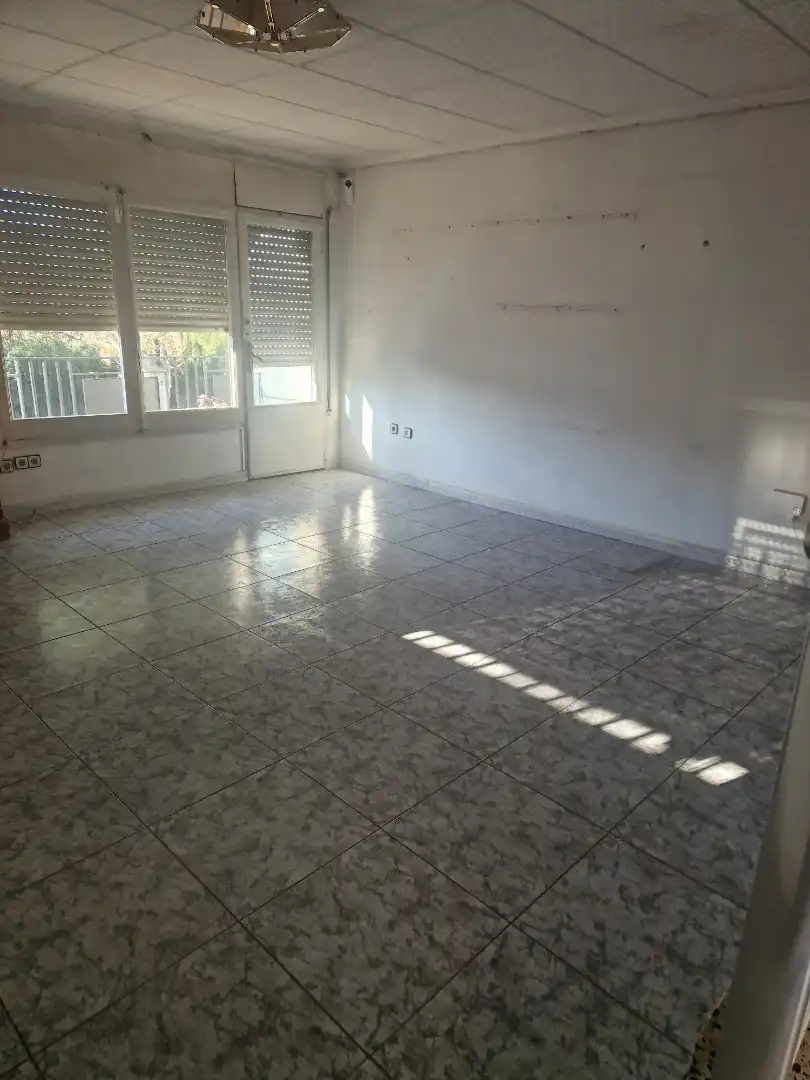 Casa adosada en venda en Sant Quirze del Vallès amb Calefacció, Jardí privat i Terrassa