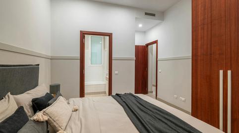 Foto 4 de Piso de alquiler en N/a, Dreta de l'Eixample,  Barcelona Capital