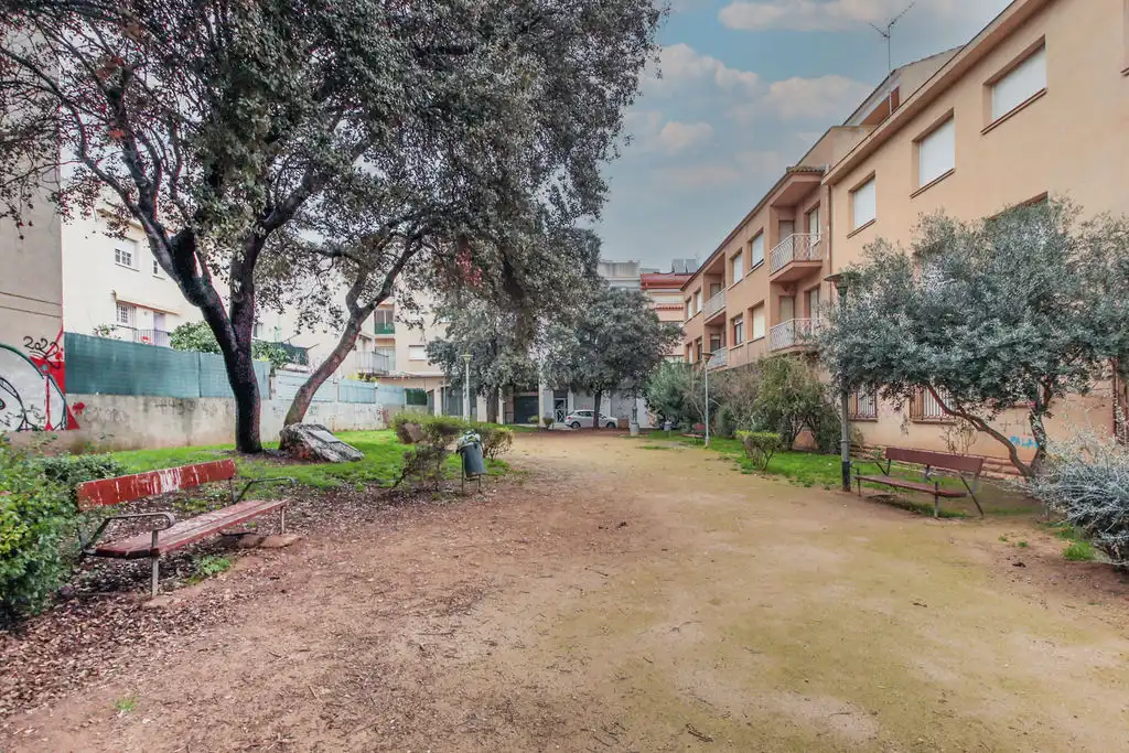Rural land for sale in C/ Pau Casals, imagen 15