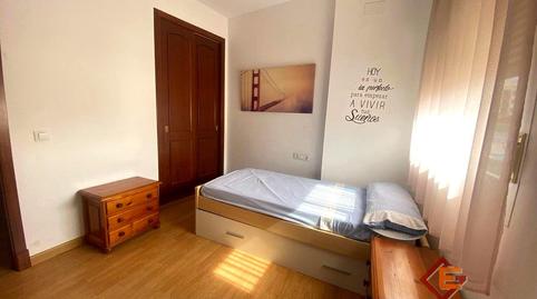 Photo 4 of Flat for rent in Almendralejo, Badajoz