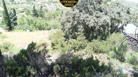 Photo 5 of Country homes for sale in Torredelcampo, Jaén