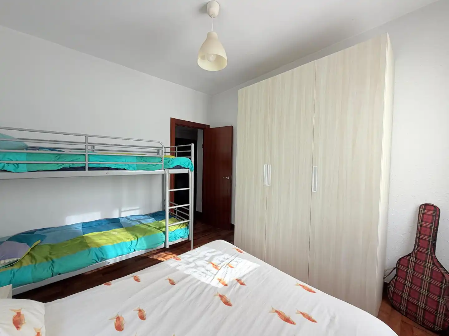Casa con terrazza in vendita a Zaratamo, imagen 11