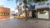 Flat for sale in Salobreña