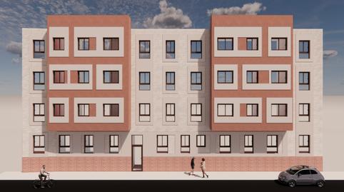 Photo 2 of Flat for sale in Avenida Mancomunidad del Norte, 3, Santa María de Guía de Gran Canaria, Las Palmas