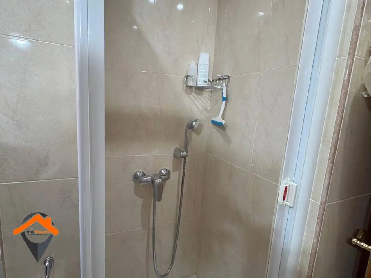 Flat with terrace for sale in Pasaje Progreso, imagen 19
