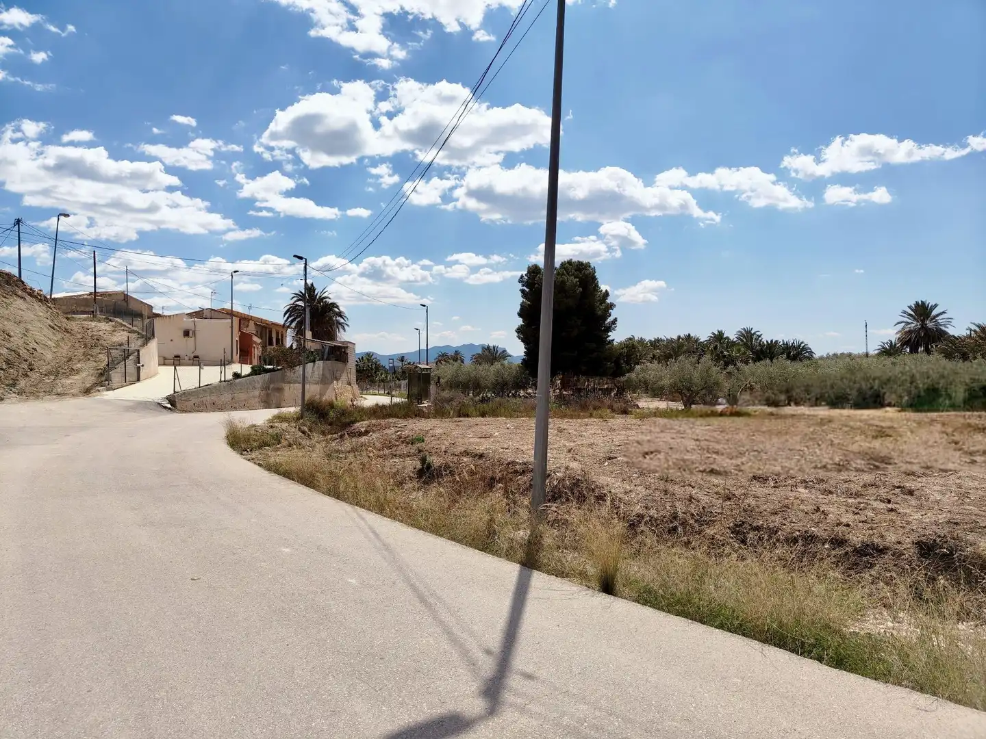 Lands and plots for sale in Abanilla, imagen 9