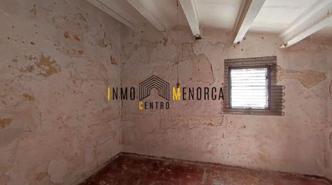Photo 2 of House or chalet for sale in Ciutadella, Ciutadella de Menorca