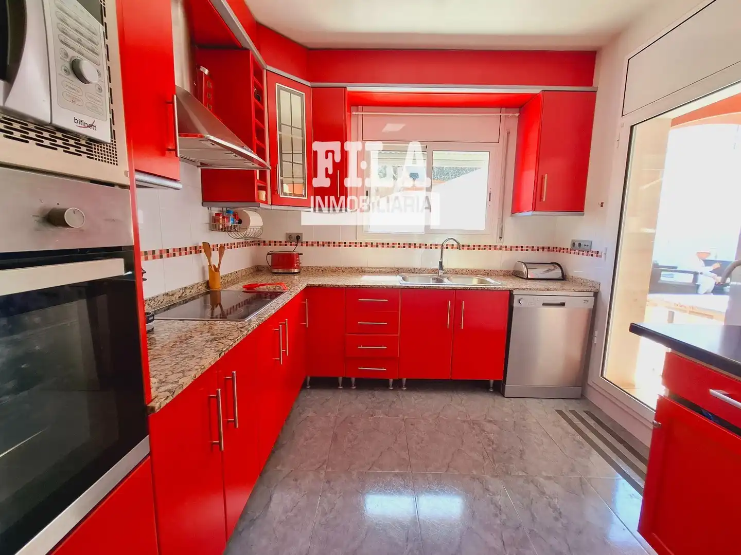 Villa avec piscine à vendre à Castellet i la Gornal, imagen 61