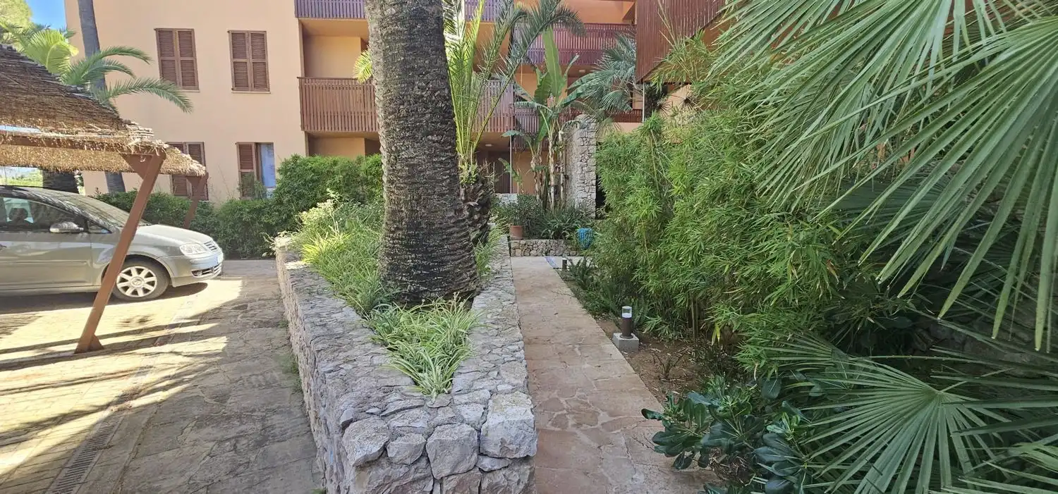 Ático con ascensor en venta en Port Nou - Port Verd  - Port Vell, imagen 37