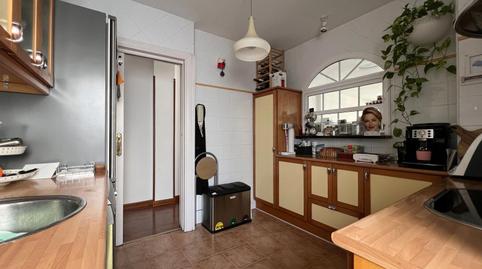 Photo 3 of Flat for sale in Avenida Avenida de la Ciudad de Barcelona, 108, Pacífico,  Madrid Capital