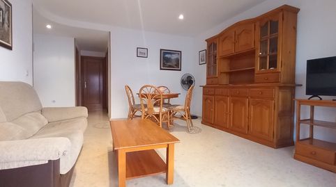 Foto 3 de Apartamento de alquiler en Carrer del Clot de la Mota, 29, Playa de Gandia, Gandia