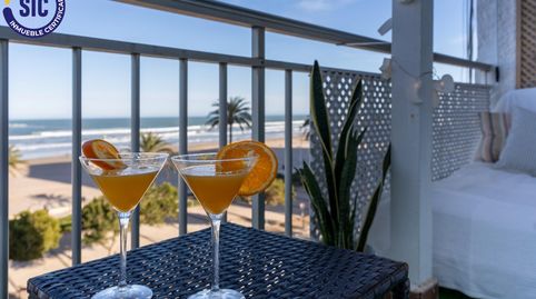 Photo 3 of Flat for sale in Caminas Homens, 24, Sant Antoni, Cullera