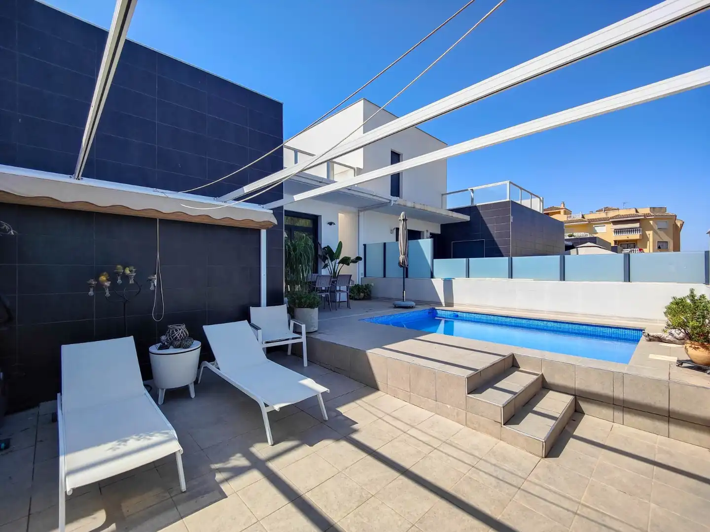 Casa en venda a Formentera del Segura, imagen 13