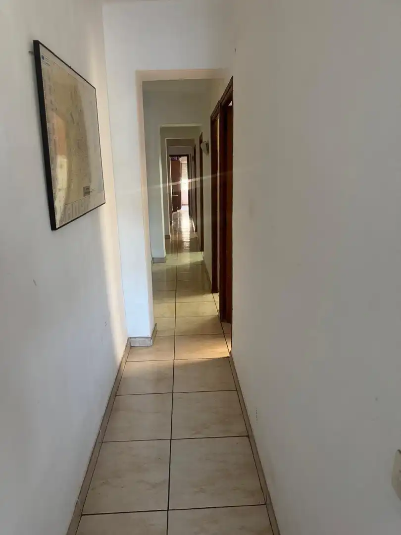 Pis en venda a Avenida PEREZ GALDOS, imagen 4