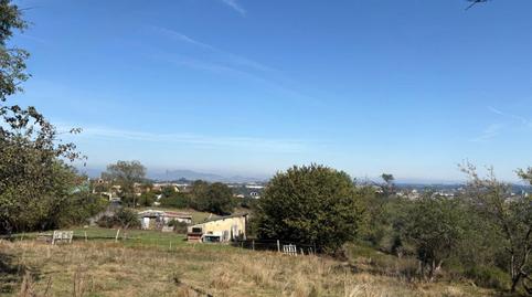 Photo 3 of Residential for sale in Parroquias Sur - La Manjoya, Asturias