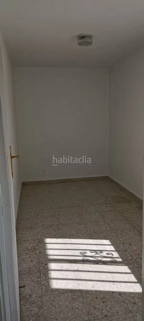 Haus zum Verkauf in Calle Rosales 2, imagen 2