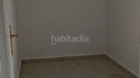 Casa de campo en venturada, imatge 2