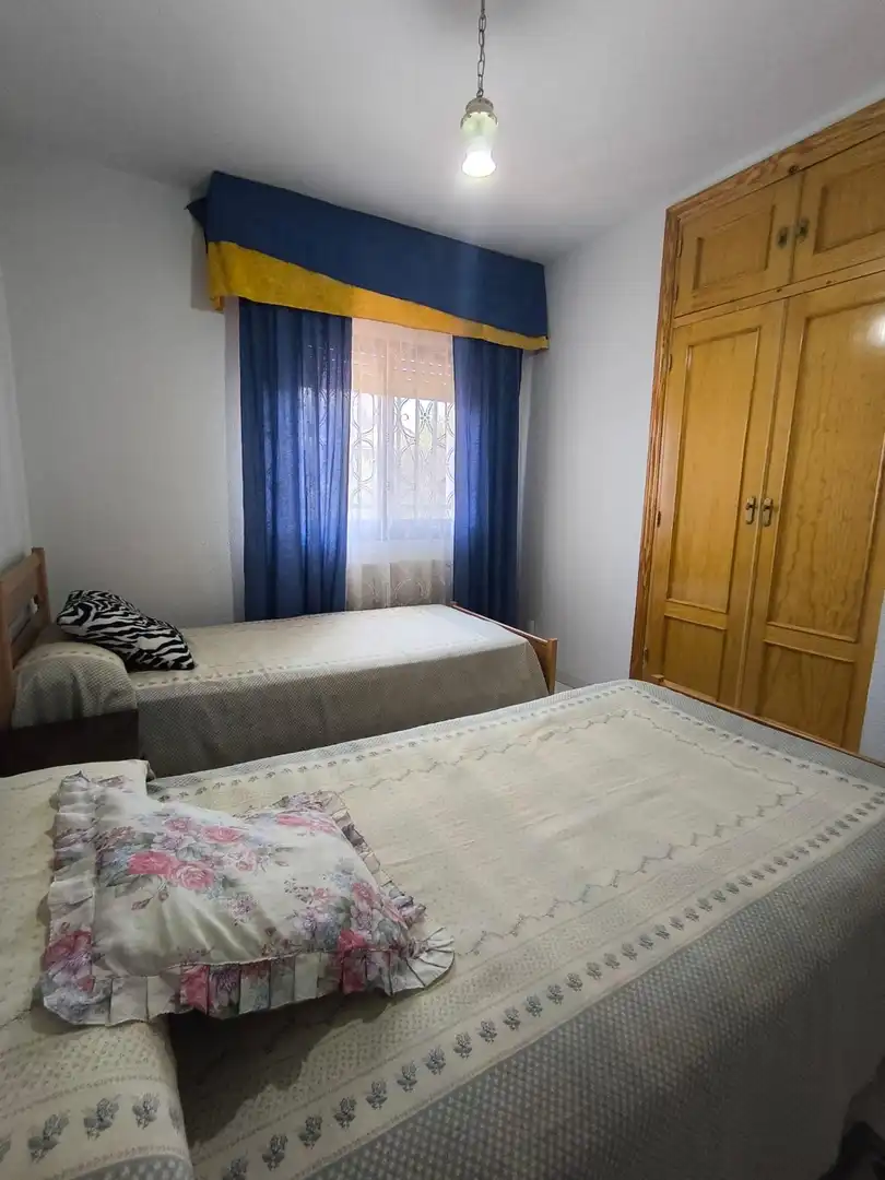 Chalet con piscina en venta en Carranque, imagen 49