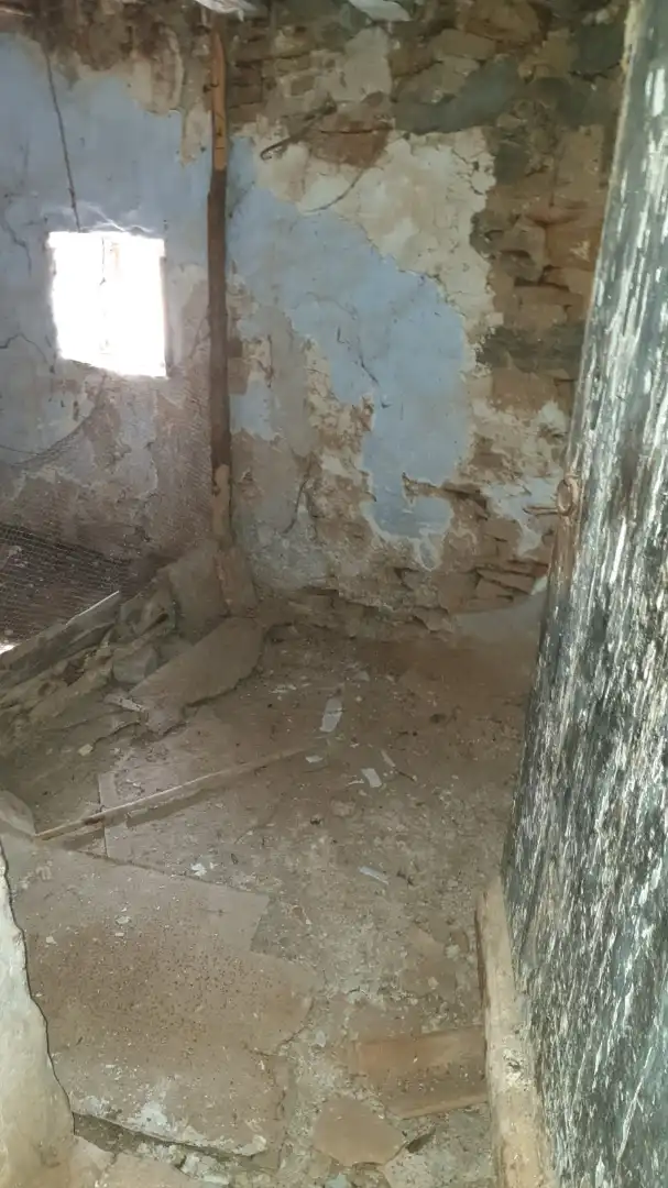 Houses for sale in La Iglesuela del Cid  with Terrace and Storage room