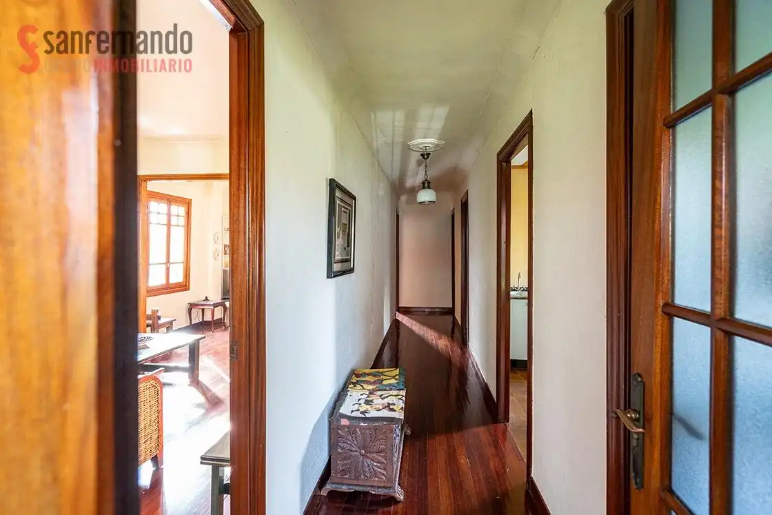 Casa o chalet en venta en Torrelavega 