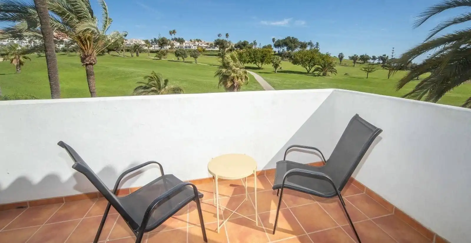 Terraced house with pool for sale in N-340 147, imagen 18