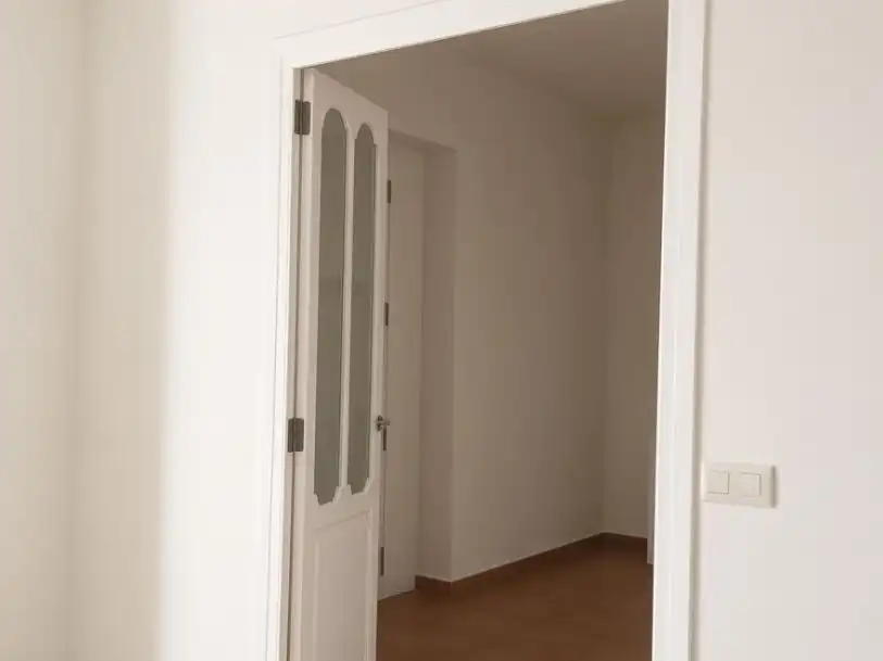 Pis en venda en Sagunto / Sagunt amb Terrassa i Balcó