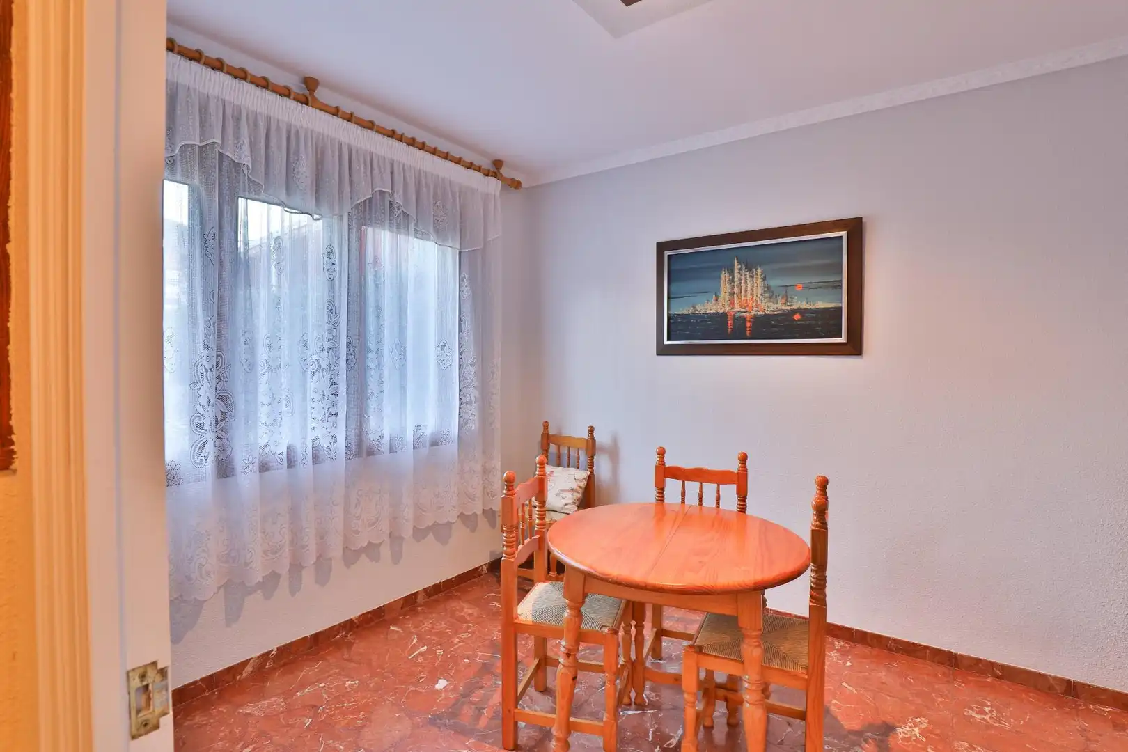 Adosado en venta en ANDALUCIA, imagen 16