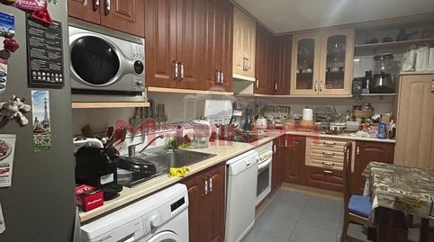 Foto 5 de Casa adosada en venda a Seseña Nuevo, Seseña