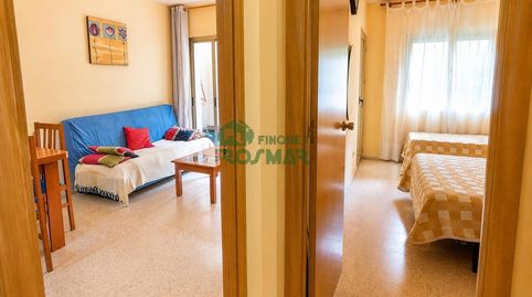 Foto 4 de Piso en venta en Mas Baell - Can Carbó, Lloret de Mar