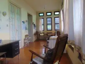 Casa o chalet en venta en Viveiro