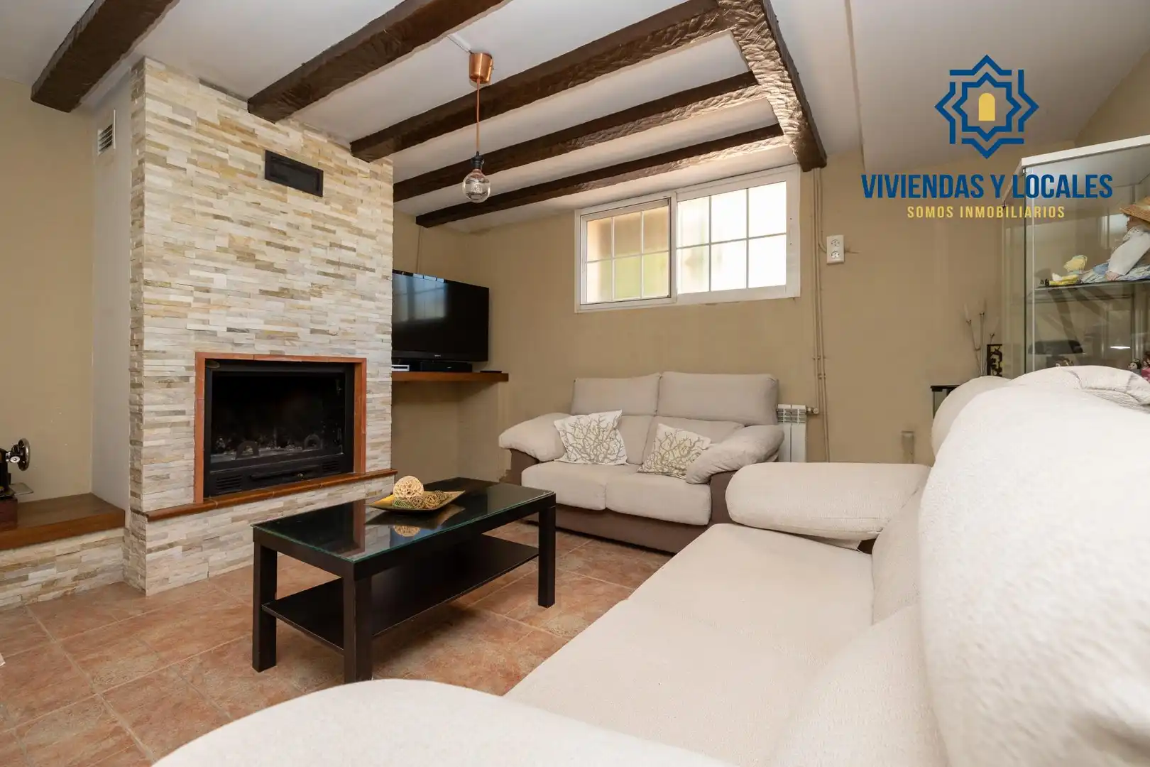 Wohnung mit Pool zum Verkauf in CISNE (VENT), imagen 39