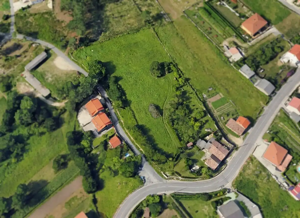 Casa en venta en Cortes, imagen 6