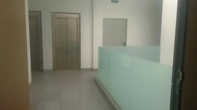 Local en venda en Zaragoza