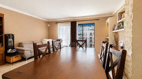 Photo 3 of Flat for sale in Calle Joan Pons I Marques, El Fortí, Palma de Mallorca