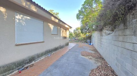 Foto 2 de Casa o chalet en venta en Calle Llanega Negra, 15, Vallgorguina, Barcelona