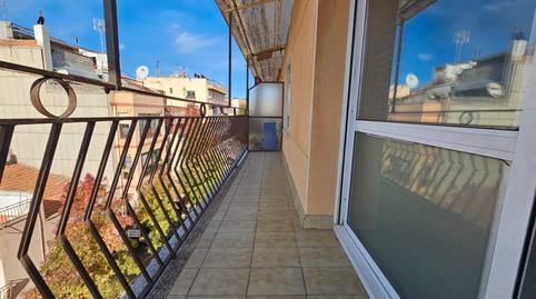 Foto 3 de Piso en venta en Carrer de Núria, La Maurina, Barcelona