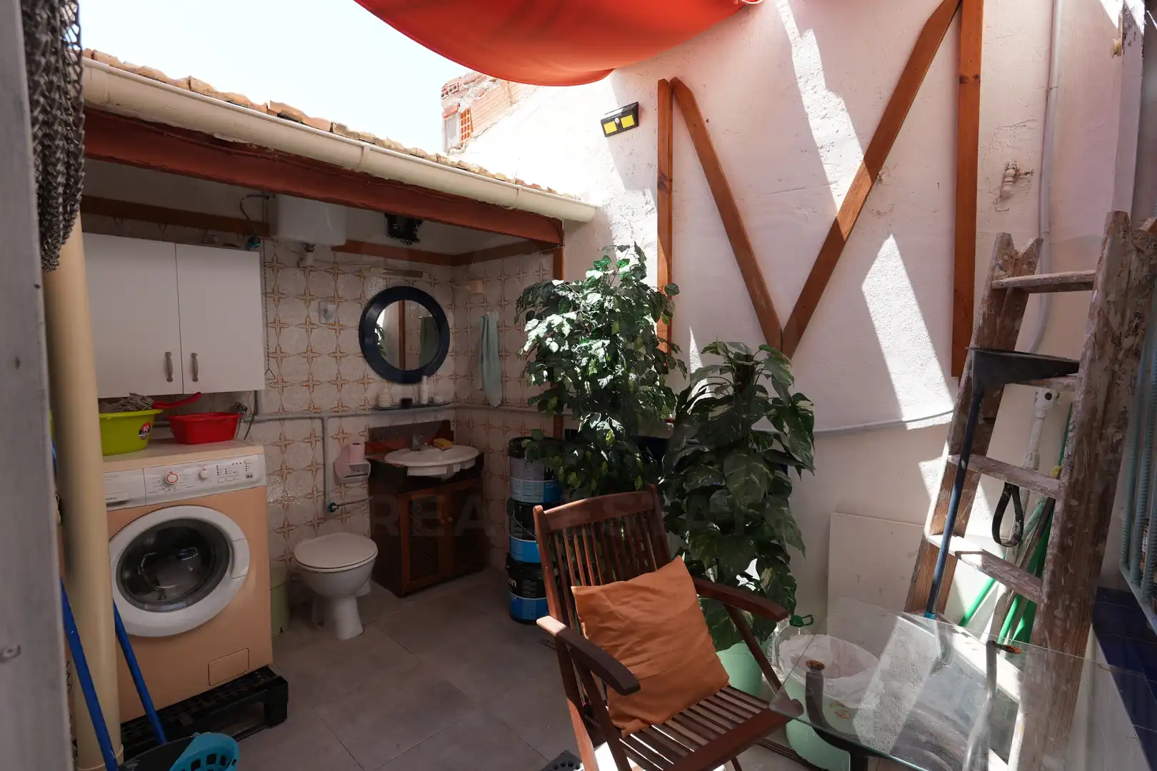 Casa bifamiliare in vendita a Benejúzar, imagen 28