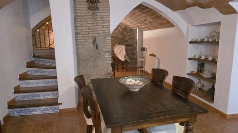 Foto 5 von Einfamilien-Reihenhaus zum Verkauf in Nou, 1, Darnius, Girona