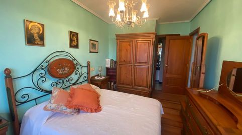 Photo 2 of Flat for rent in Zona Playa, Laredo