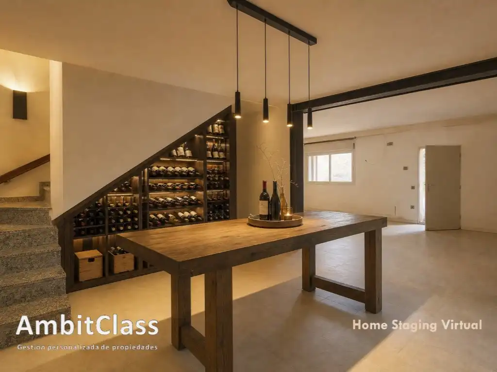 Casa o chalet en venta en Bigues i Riells del Fai con Jardín privado, Terraza y Piscina