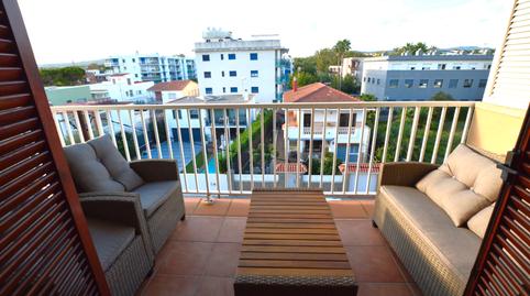 Photo 2 of Apartment for sale in Carrer Xarxes, 4, Prat de Vilanova, Barcelona