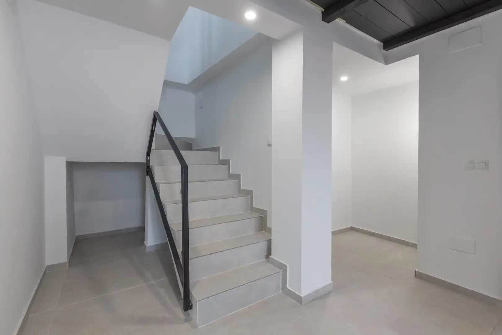 Haus zum Verkauf in Calle de Ávila 26, imagen 8