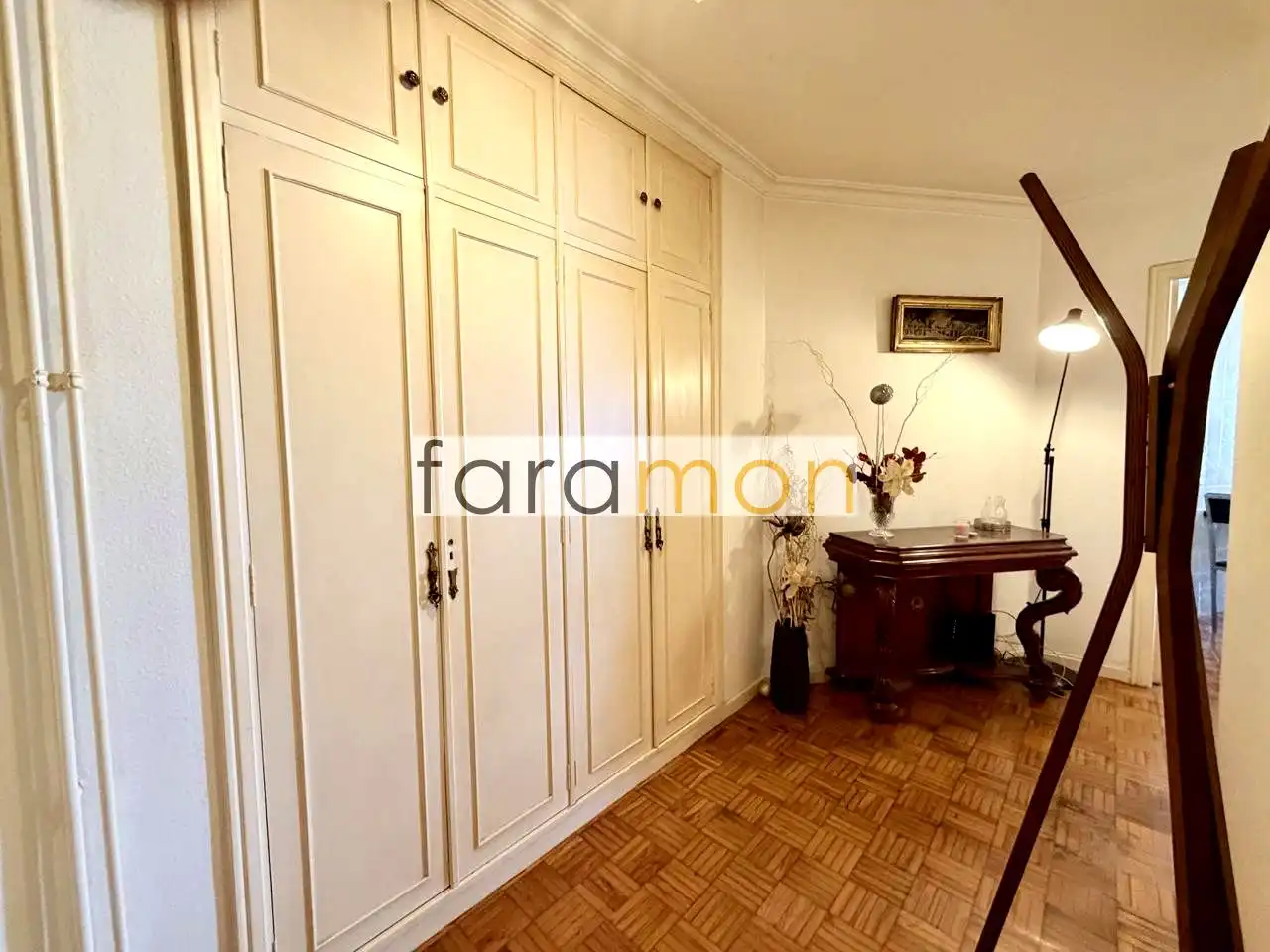 Flat for sale in Rúa de Oporto, Centro - Areal